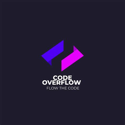 Image result for Code Overflow
