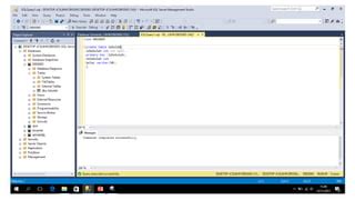 Subquery in SQL Server 的图像结果
