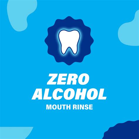ACT Restoring Anticavity Fluoride Mouthwash, Mint India | Ubuy