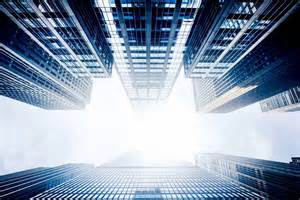 Citizens & Northern gets regulatory, shareholder approvals for ...