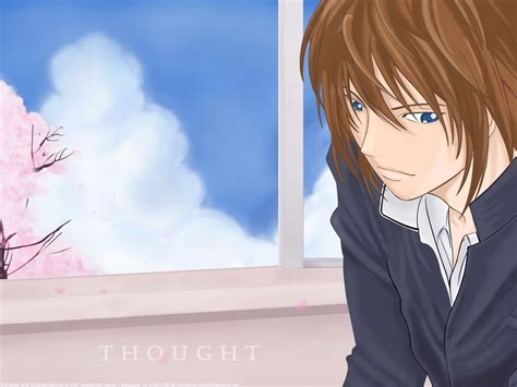 Claim] Claim your Category Character Obsession *Here* - CLOSED (6900 ...