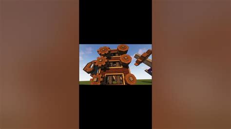 Image result for Trackwork Mod Showcase