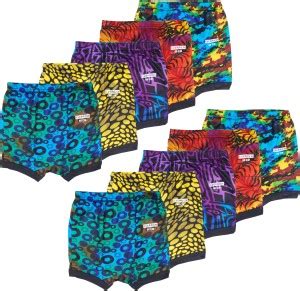 Kids Bloomers - Buy Kids Bloomers Online at Best Prices In India ...