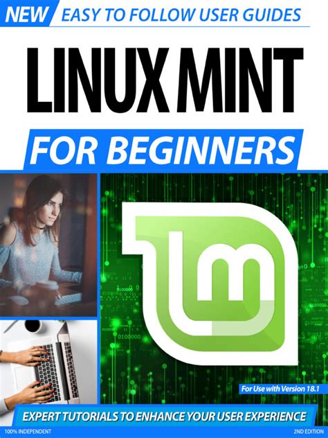 Image result for Complete Linux Mint Tutorial