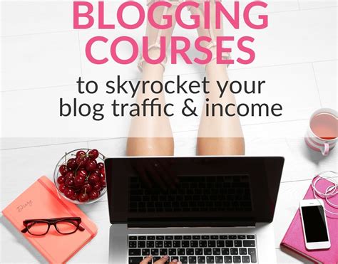 Blog Courses 的图像结果