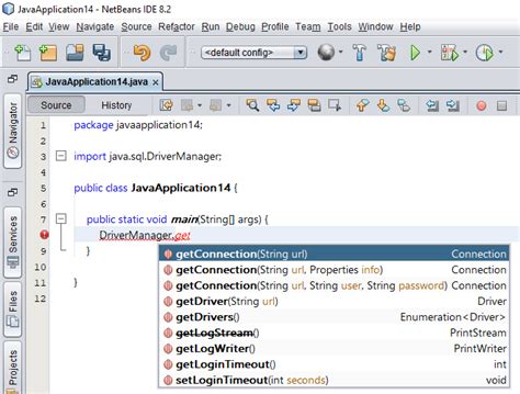 Image result for How to Set Button Names NetBeans Java