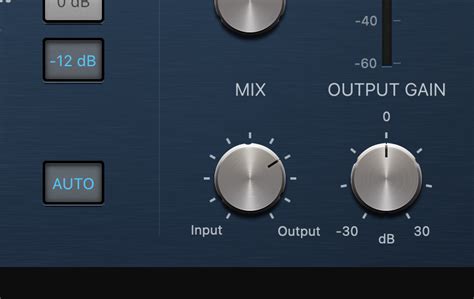 How to Get Parallel Processing Unit 的图像结果