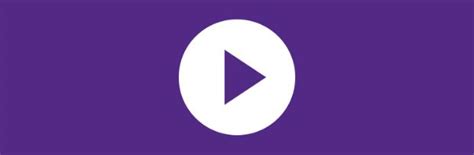 Owners - Dyson V12s Detect Slim Submarine™ - Wet & Dry vacuum cleaners ...