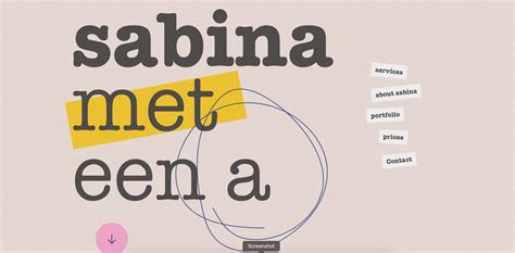 Web Design Ideas 的图像结果