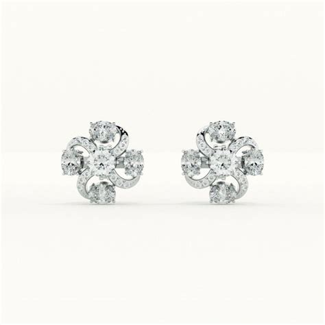 New Arrivals | Brand New Collections – PALMONAS