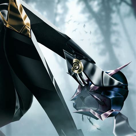 Airachnid Transformers Prime