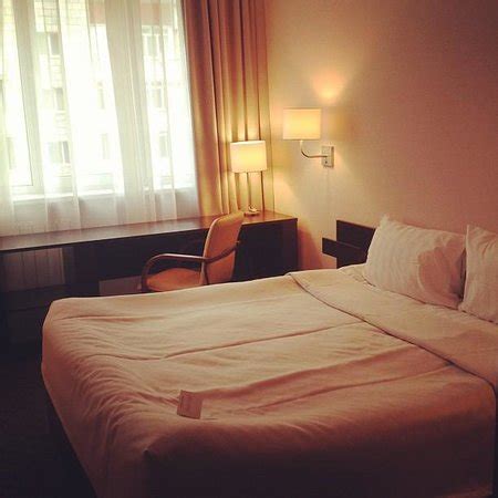 CITY STAR HOTEL (Perm) - Hotel Reviews & Photos - Tripadvisor