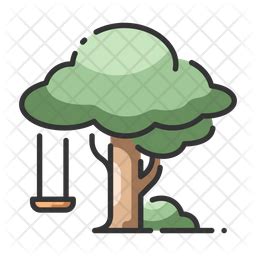 Java Swing TreeNode Icon 的图像结果