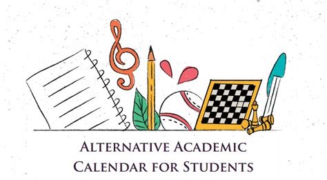 Academic Calendar Msstate