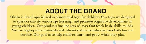 Buy Okean® 3D Cover EVA Space Astronaut Theme Pencil Case Large ...