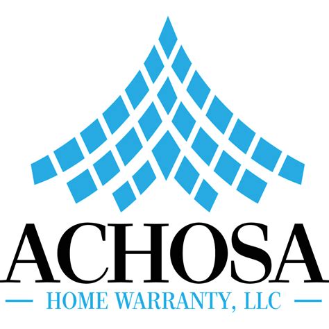 Online Brochure