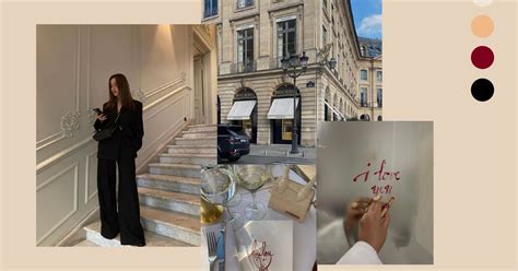 Insta design — Teletype