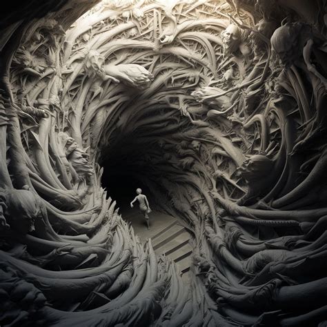 Pin su Dream Spirit World