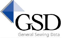 Image result for GSD System