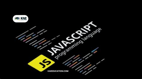 Image result for JavaScript Ai Programming Language
