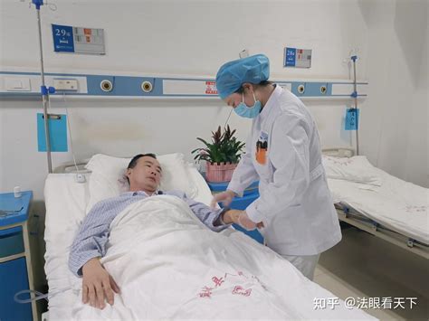 虞城县第一人民医院请为盲人留条路__凤凰网