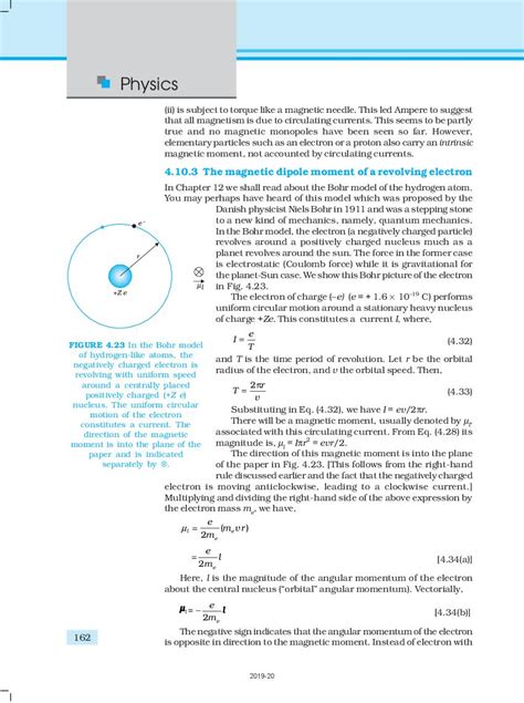 Image result for Physics Class 12 Chapter 4 by Dynamic