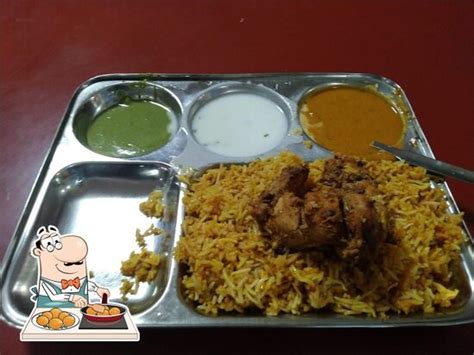Wipro Center Court(Cafeteria), Bengaluru - Restaurant menu, prices and ...