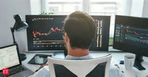 Current Stocks 的图像结果