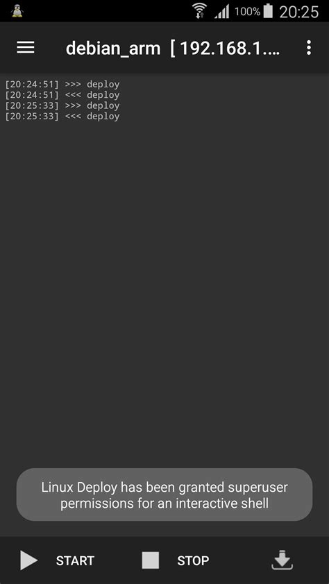 Master Server App Android 的图像结果