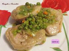 cucinare ossobuco di vitello ossibuchi di tacchino con piselli ricetta semplice e veloce cucinare ossobuco di vitello ossibuchi di tacchino con piselli ricetta semplice e veloce
