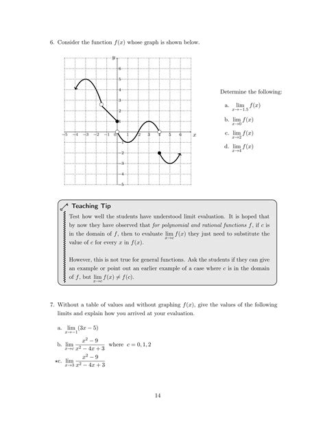 Image result for Calculus Guide