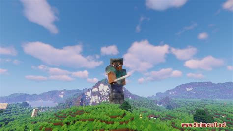 Image result for RTX Resource Pack Java