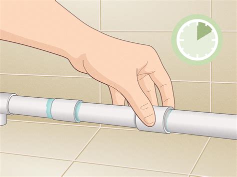 Image result for Easy PVC Pipe Repair