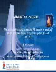 Pe Design 10 Lessons 的图像结果