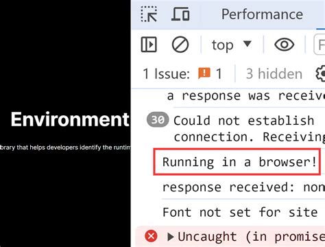 Image result for JavaScript Runtime