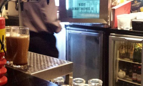 THE LIBRARY BAR ASHBOURNE (2026) All You Need to Know BEFORE You Go ...