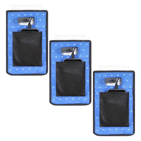 PrettyKrafts Mobile Holder During Charging - Travel Assist Stand ...