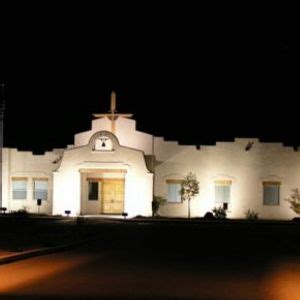 Masters Men Bible Study, IHOP 101 Paseo del Sol Ave, Lake Havasu City ...