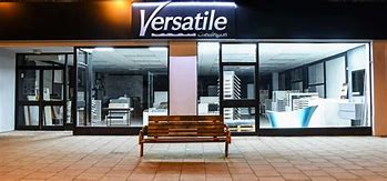 Image result for Tile Store Locations Near Me