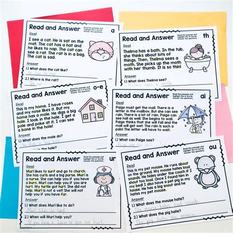 Image result for CVCe Reading