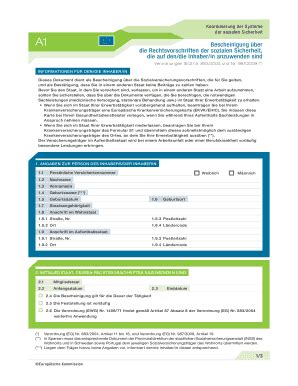 Pdu1 - Remplir en ligne, Imprimé, Fillable, Vide | pdfFiller
