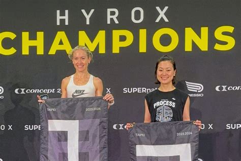 Leading Modalities to Treat Foot Pain after a Half Marathon