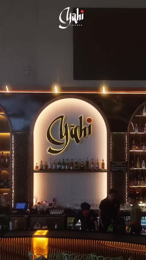 Yuhi Lounge in Powai,Mumbai - Order Food Online - Best Restaurants near ...