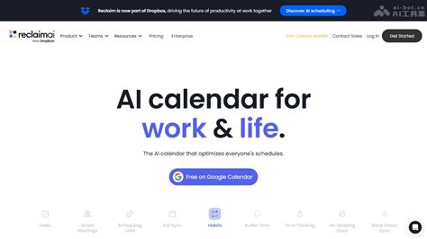 Sheet AI Vector 的图像结果