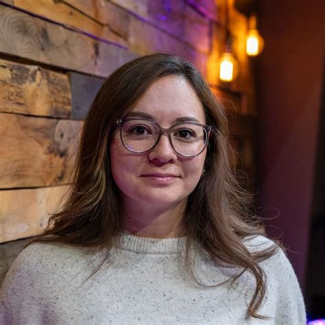 About Pikes Peak Christian Church | Church in Colorado Springs, CO