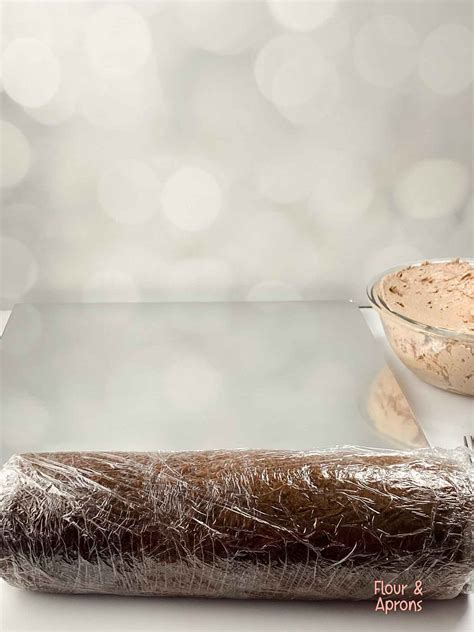 Image result for Yule Log for Computer