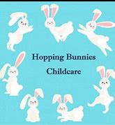 Image result for Springtime Bunnies