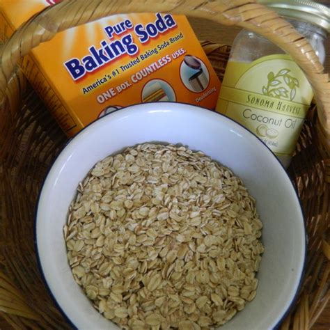 Oat Bath For Itchy Dogs at Rita Skelley blog