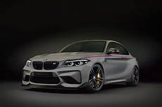 Bmw M2 Competition Backgrounds by We Will Finally See The Bmw M2 Competition In April 2018 Bmw M2 Competition Backgrounds