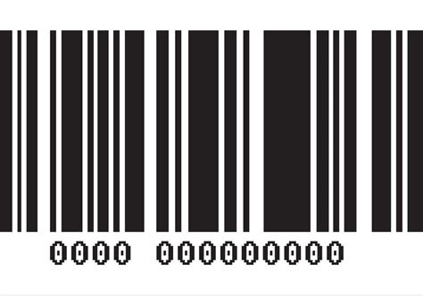 Image result for Serial Numbers for Programs